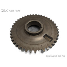 18Y011 Left Camshaft Timing Gear For 04-08 Ford E-250  5.4 F8AE6256BA